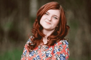 У білорусі студентка отримала 6,5 років колонії за репост допису із засудженням війни в Україні