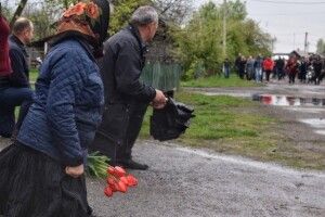 Отримав тяжке поранення у січні: сьогодні на Волині зустрінуть загиблого Героя (Фото)