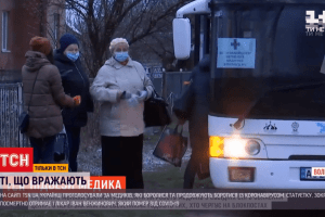 Волинські монахи – серед переможців премії «Ті, що вражають»