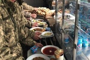 Збитки на 12 мільйонів: перед судом постане ексзаступник міністра оборони