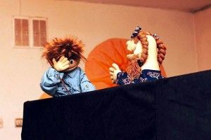 В санаторії «Дачний» для дітей з інвалідністю та їхніх батьків влаштували відпочинок