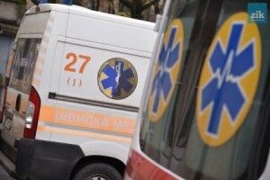 На Закарпатті змагатимуться 43 бригади екстреної медичної допомоги з 7 країн