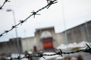 Уряд Норвегії вибачився за те, що протягом років багато отримувачів соцдопомоги були незаконно засуджені за шахрайство