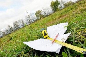 На Ковельщині земельну ділянку вартістю понад 11 млн гривень повернуть державі