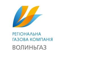 В цьому році на Волині 60 разів крали газ