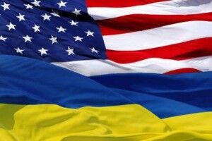 У Кабміні пояснили, на що витратять $40 мільярдів допомоги від США