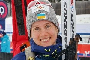 Забій Анастасії Меркушиної, на жаль, дівчата не підтримали…