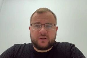 Оперативна інформація станом на 13 березня від міського голови Луцька (Відео)