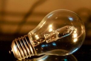 Ворог атакував 3 ТЕС, відключено світло в 3-х областях