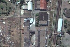 Список загиблих в колонії Оленівки частково підтвердили – екскомандир полку Азов