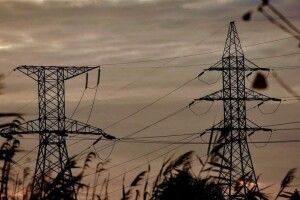 Офіційно: на Волині світло повернули 91 тисячі споживачів