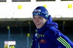 Чемпіон світу Дмитро Підручний підтримав закон про мову