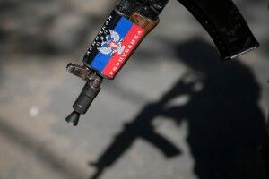 Бойовички ОРДО і ОРЛО запевняють, що сьогодні опівночі повністю припинять вогонь