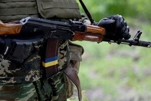 Завтра на Рівненщині буде чутно постріли