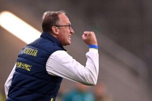 Петраков: «Тепер поїдемо до Варшави робити британські візи» (Відео)