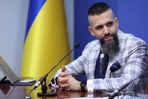 Головний митник назвав найбільших контрабандистів в Україні