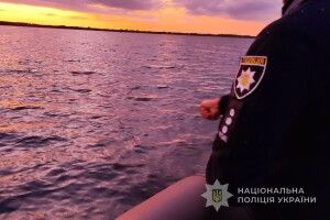 Відпочинок під наглядом: поліція Волині посилює патрулювання на Шацьких озерах