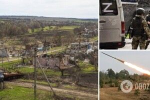 Литва першою визнала Росію терористичною державою
