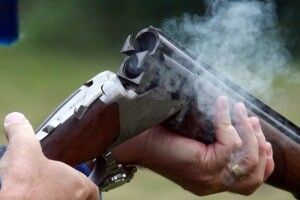 39-річному лучанину повідомлено про підозру у вбивстві тестя, - прокуратура