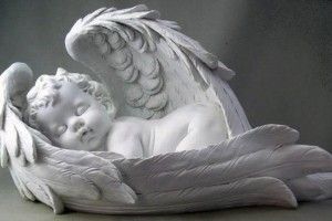 За плечима – ангел і мамина молитва