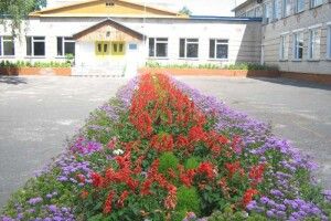 На Любешівщині вирішуватимуть, куди направити кошти 