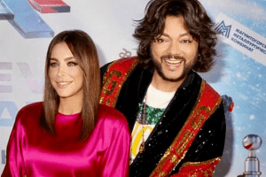 Хто із зірок перестане бути «народним»