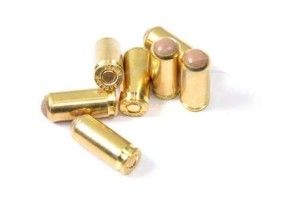 У волинянина знайшли 16 патронів