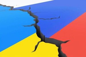 В кремлі зробили заяву про третій раунд переговорів з Україною