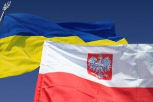 Польща надішле Україні третій пакет енергетичної допомоги