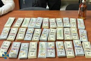 «Діряві» укриття: посадовці СБУ та ЗСУ розікрали оборонний бюджет