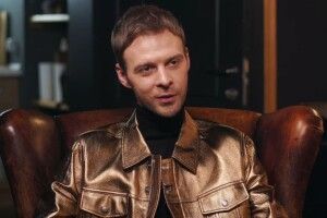 У росії афішували концерт Макса Барських: співак і його продюсер пояснили причину (Фото)