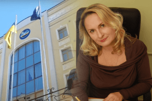 Зарплата по 220 тисяч на місяць та житло в новобудові: що декларує ексчленкиня Вищої ради правосуддя з Волині