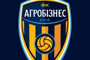 Оптиміст з Агробізнесу: Ми здатні на сенсацію у грі з Динамо