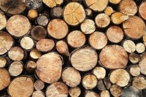 Більшість котелень Ковеля можуть працювати як на твердому паливі, так і на газі