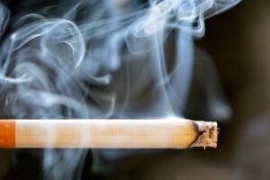 В Україні зникне частина сигарет: які будуть під забороною