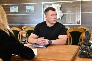 Волинські колонії потребують фінансової допомоги