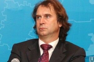 Марганцівка та аскорбінка - кращих ліків для російського організму годі й шукати!