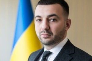 Новий прокурор Тернопільщини пообіцяв своїх підлеглих «#бати як тупих свиней»