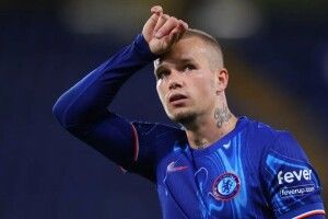 Зірка збірної України визнав порушення і... повертається у футбол
