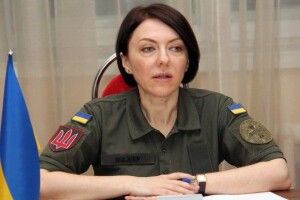 У Міноборони назвали втрати серед українських військових