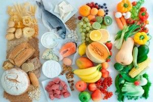 Хочете бути здорові? Їжте помідори!