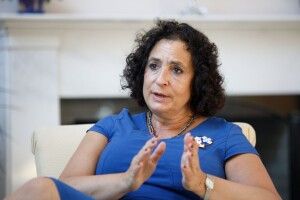 Велика Британія поставила під сумнів чесність і прозорість розслідування щодо Порошенка 