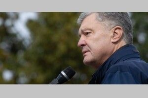 Влада живе в паралельному світі – Порошенко назвав індикатори того, чи готова країна до боротьби з коронавірусом