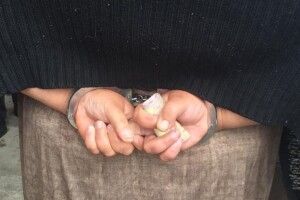 Двоє волинянок та галичанка організували наркобізнес в Ківерцях