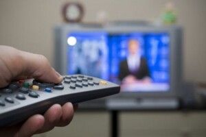 На волинському прикордонні і досі «ловить» білоруське телебачення, але нема українського 