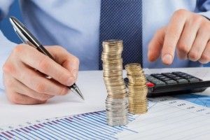 Держстатистика назвала найоплачуваніші професії в Україні 