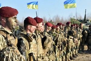 Мінус 63 росіянина: ЗСУ провели контратаку південніше Кривого Рогу, - Вілкул