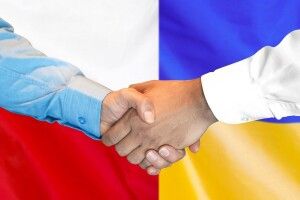 Робота в Польщі на зиму та літо: вакансії без посередників