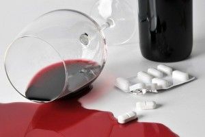 «Клофелінщиця» трохи не розрахувала і відправила на той світ двох спраглих любові чоловіків 