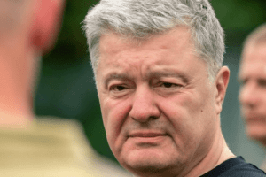 Петро Порошенко: можливість святкувати Різдво – найцінніший подарунок, який ми отримали від ЗСУ